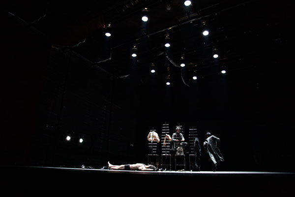 5hamlet.